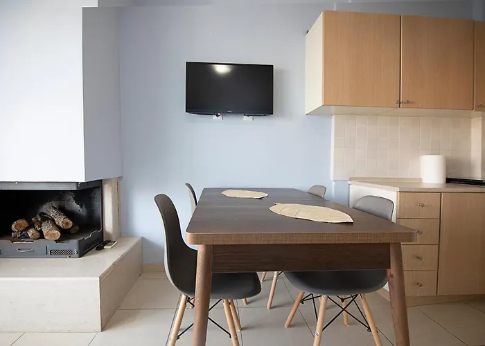 Ptapartment4