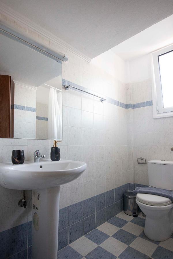 Apartment Ptapartment4 Peraia (Thessaloniki)