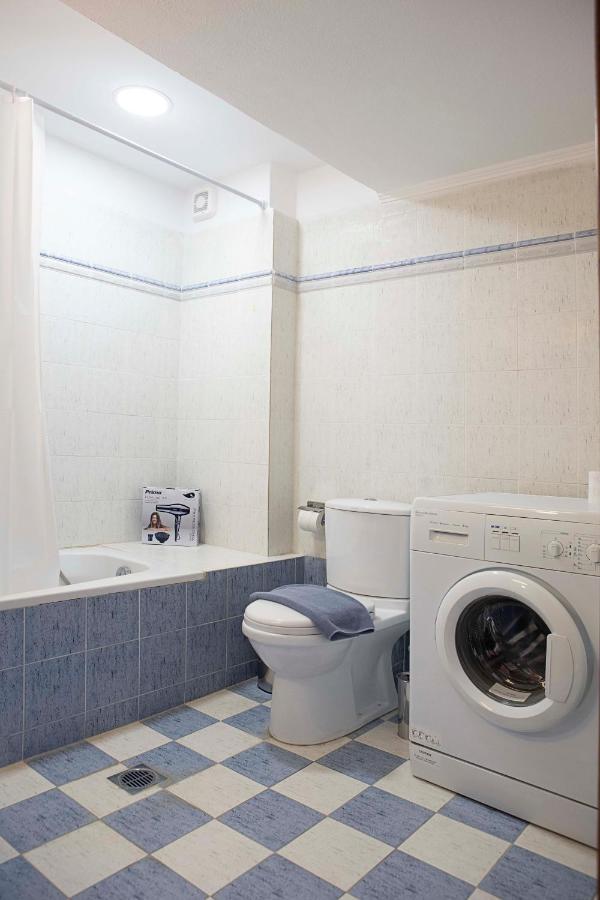 Apartment Ptapartment4 Peraia (Thessaloniki)