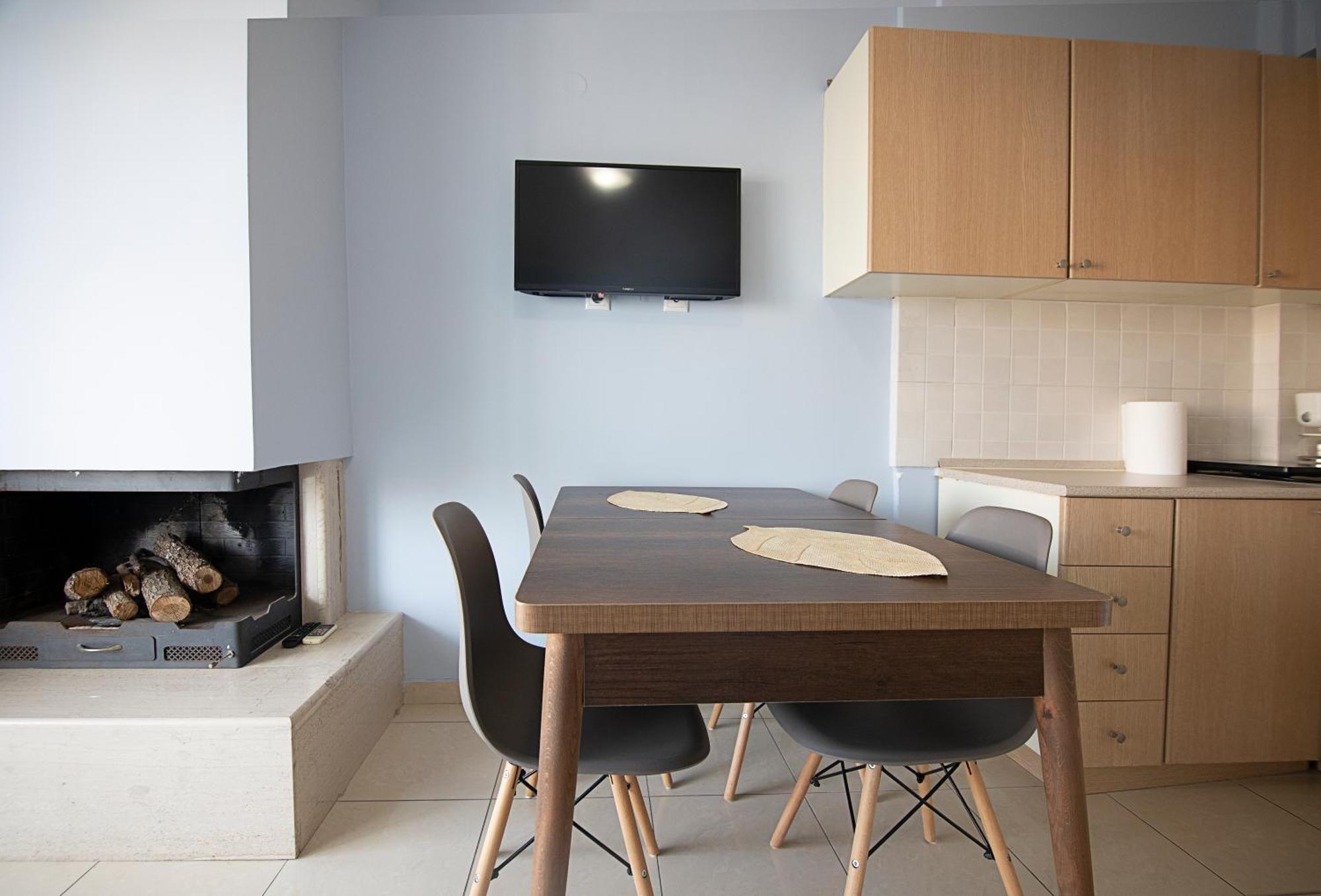 Ptapartment4 *