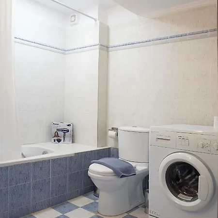 Peraía Ptapartment4 מראה חיצוני תמונה